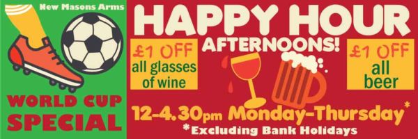 6-x-2-banner-happy-hours