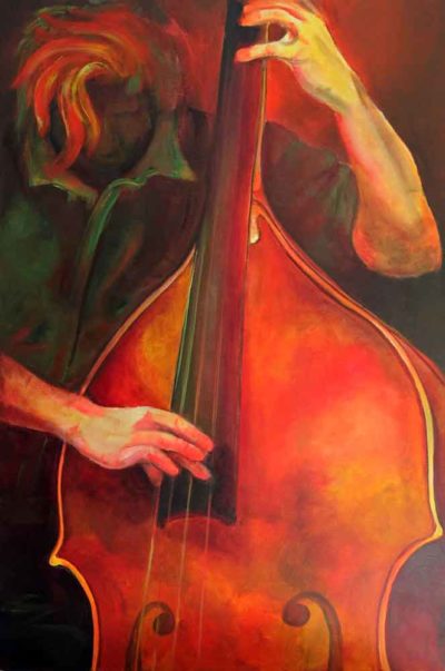double-base-painting