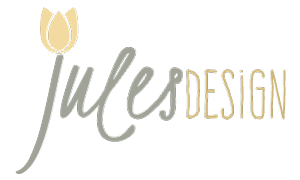 Jules Design Logo