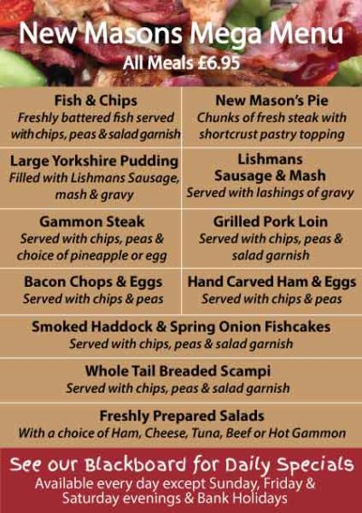 menu-back